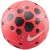 Piłka Nike Pitch Team HV6249-635
