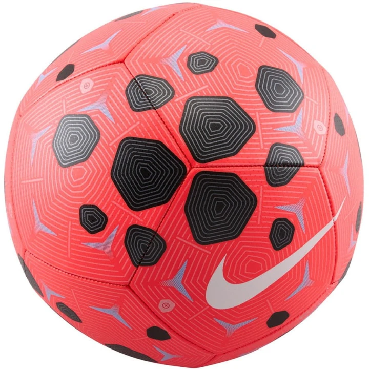 Piłka Nike Pitch Team HV6249-635