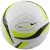 Piłka Nike Academy Team HV4387-100