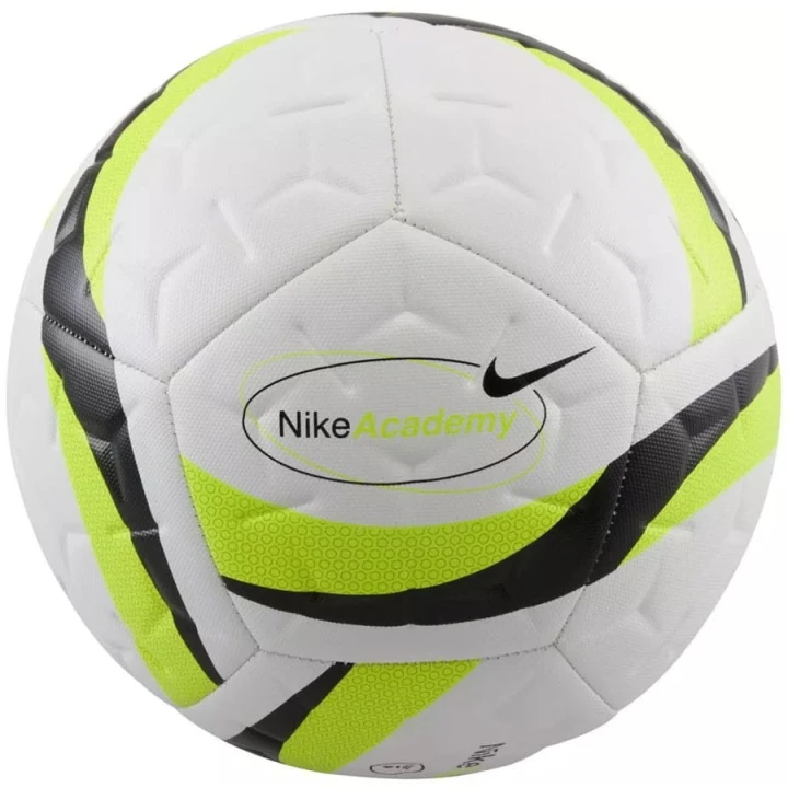Piłka Nike Academy Team HV4387-100