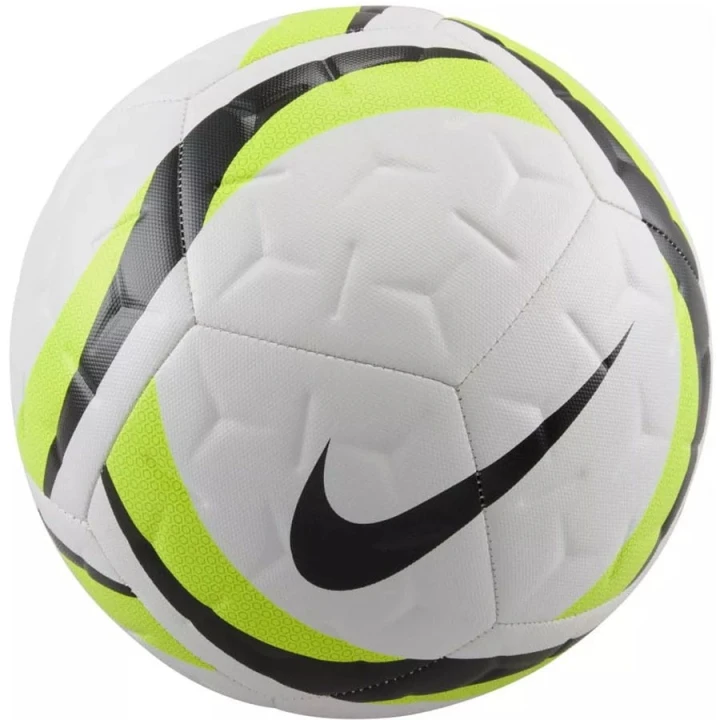 Piłka Nike Academy Team HV4387-100