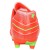 Buty Joma Aguila 2508 FG AGUW2508FG