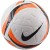 Piłka Nike Academy Team HV4387-102