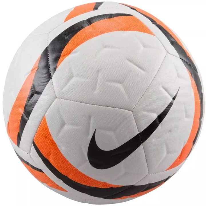Piłka Nike Academy Team HV4387-102