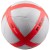 Piłka Nike Futsal Pro HV6327-100