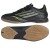 Buty adidas F50 League IN JH7720