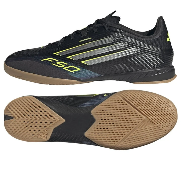 Buty adidas F50 League IN JH7720