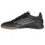 Buty adidas F50 League IN JH7720