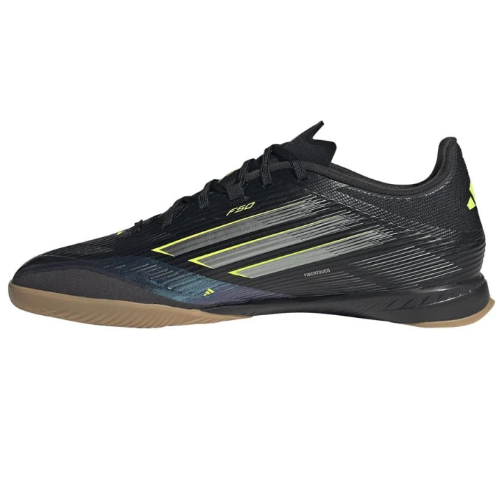 Buty adidas F50 League IN JH7720