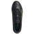 Buty adidas F50 League IN JH7720