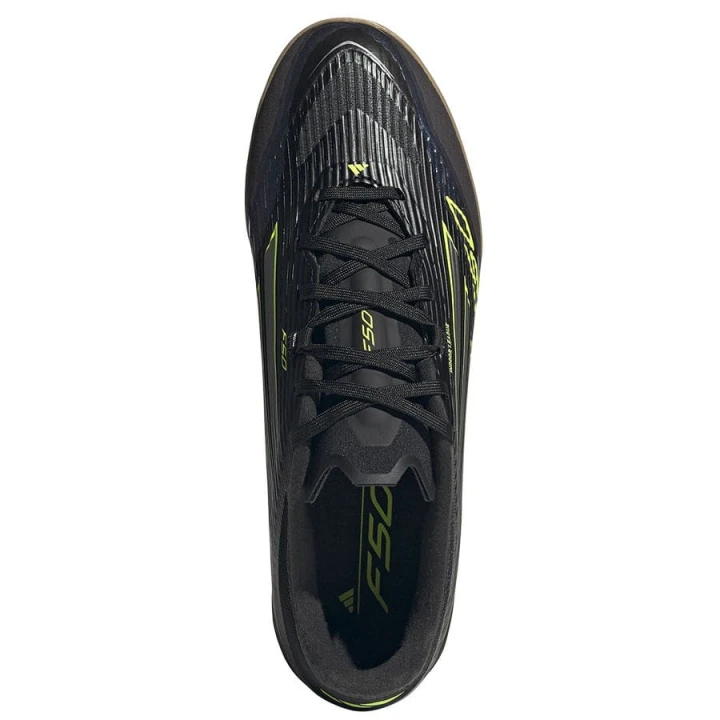 Buty adidas F50 League IN JH7720