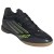 Buty adidas F50 League IN JH7720