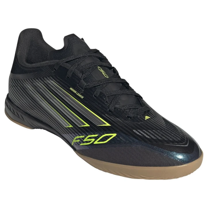 Buty adidas F50 League IN JH7720
