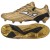 Buty Joma Aguila Cup 2518 ACUW2518FG
