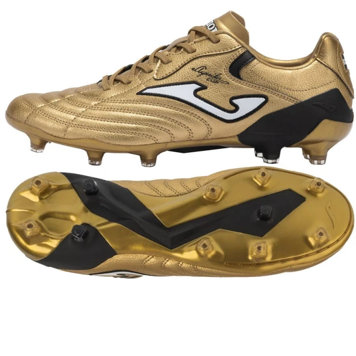 Buty Joma Aguila Cup 2518 ACUW2518FG