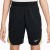 Spodenki Nike Strike FN2401-013