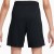 Spodenki Nike Strike FN2401-013