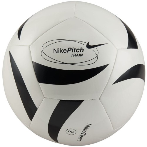 Piłka Nike Pitch Train HV6341-100