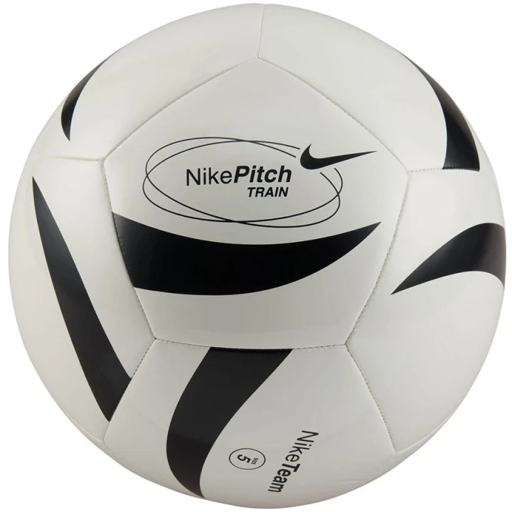 Piłka Nike Pitch Train HV6341-100