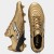 Buty Joma Aguila Cup 2518 ACUW2518FG