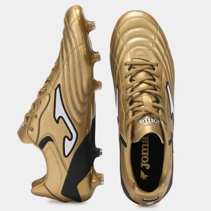 Buty Joma Aguila Cup 2518 ACUW2518FG