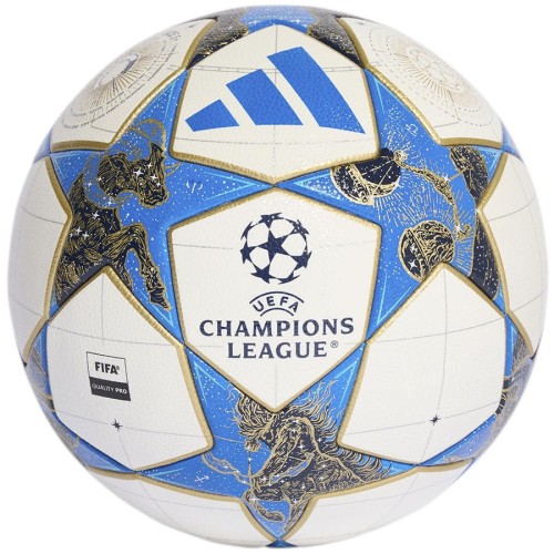 Piłka adidas UCL Competition JP1541