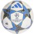 Piłka adidas UCL Competition JP1541