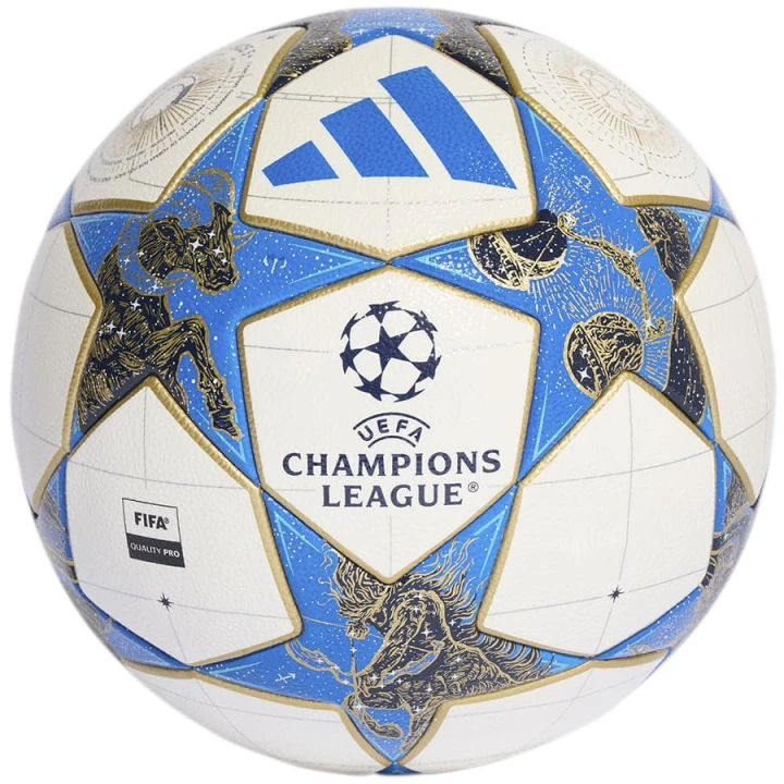 Piłka adidas UCL Competition JP1541