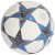 Piłka adidas UCL Competition JP1541
