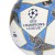 Piłka adidas UCL Competition JP1541