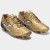 Buty Joma Aguila Cup 2518 ACUW2518FG