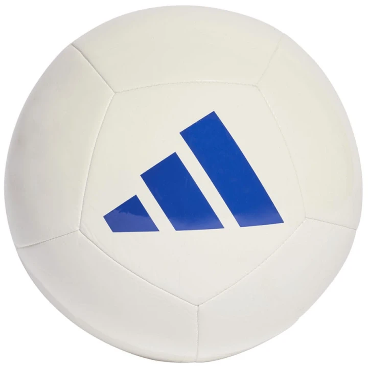 Piłka adidas Universadi KB9775