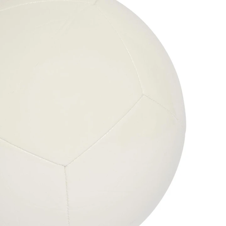 Piłka adidas Universadi KB9775