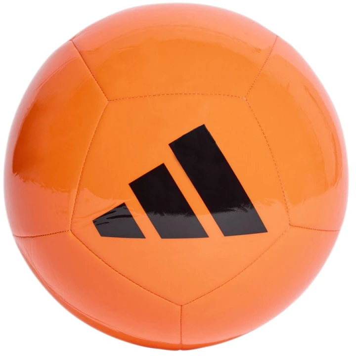 Piłka adidas Universadi KB9777