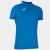 Koszulka Joma Academy 101656.702