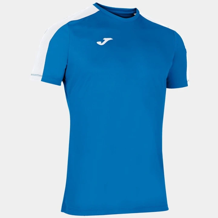 Koszulka Joma Academy 101656.702