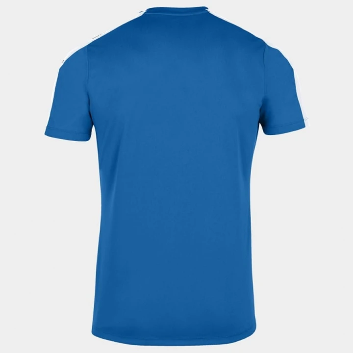Koszulka Joma Academy 101656.702