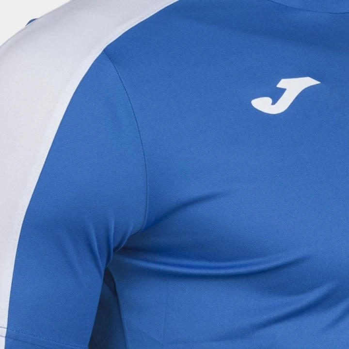 Koszulka Joma Academy 101656.702