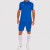 Koszulka Joma Academy 101656.702