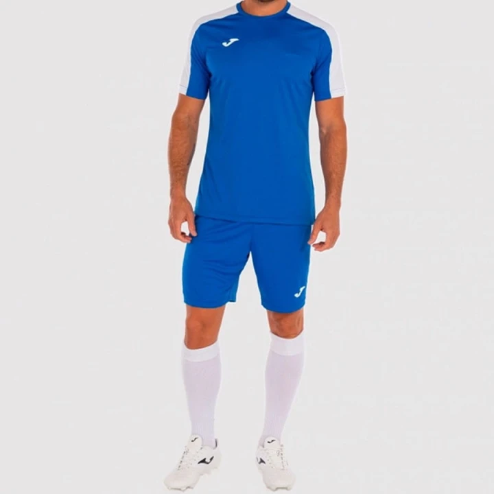 Koszulka Joma Academy 101656.702