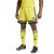 Spodenki adidas SQUADRA 25 JH3403
