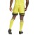 Spodenki adidas SQUADRA 25 JH3403