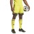 Spodenki adidas SQUADRA 25 JH3403