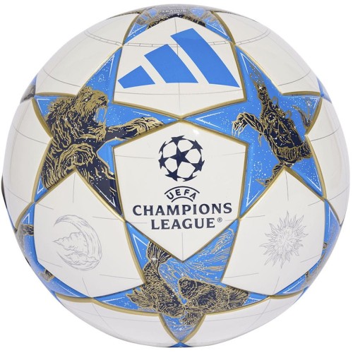 Piłka adidas UCL League J290 JP1542