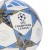 Piłka adidas UCL League J290 JP1542