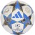 Piłka adidas UCL Mini JP1544