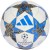 Piłka adidas UCL Pro Sala JP1546