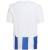 Koszulka adidas STRIPED 24 JSY IW2134