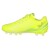 Buty Joma Propulsion 2509 Jr FG PRJW2509FG