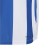 Koszulka adidas STRIPED 24 JSY IW2134